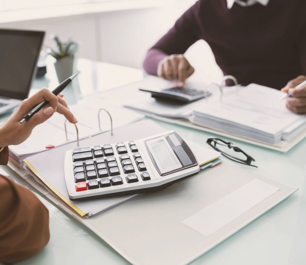 послуги юриста Податкові консультації