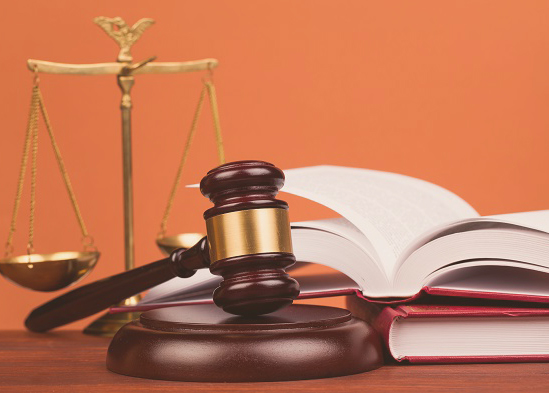 Адвокат по податкових спорах Київ