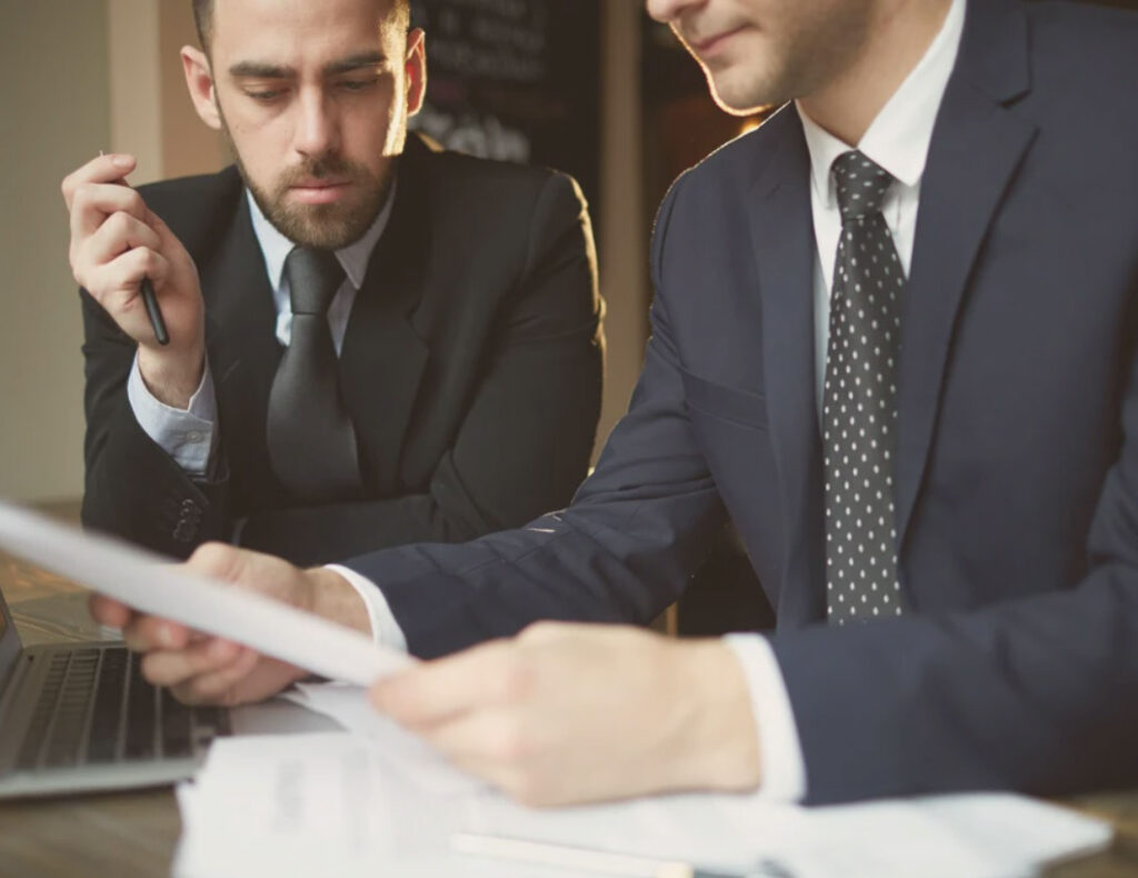 КИЇВ АДВОКАТ​ ПО ПОДАТКАХ