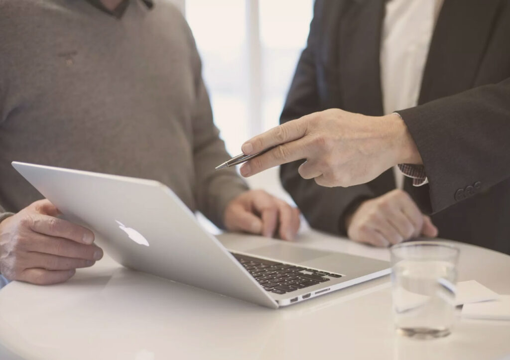 Податкові консультації в Києві