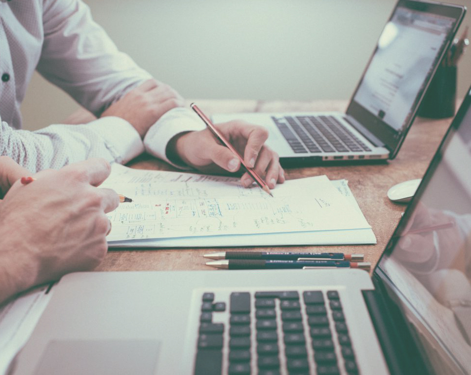 Адвокат із податкових спорів в Києві